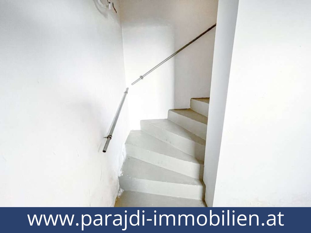 austria-homes-kalsdorf bei graz-8401-20250829161800-0017601035.jpg